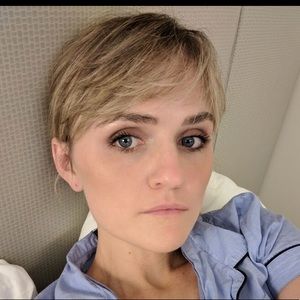 Meet your Posher, Nisse